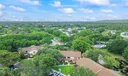 4306 Carambola Cir N Photo