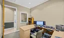 2108 SE Rays Way #2110 Photo