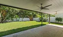 139 Sand Pine Drive Photo