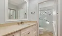 16440 Riverwind Drive Photo
