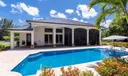 9853 Whippoorwill Trail Photo