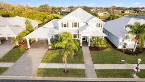 Just Listed | 1383 Vestavia Circle