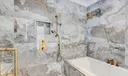 11972 SE Tiffany Way Photo