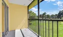 414 Meadows Circle Photo