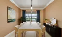 210 SE Courances Drive Photo