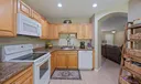 6151 United Street Photo