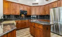13860 SW 40th St Photo