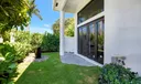 17543 Lake Estates Drive Photo