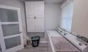 1127 E Seminole Avenue E #11B Photo