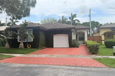 15986 SW 71st Ter 1