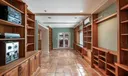 15405 SW 77th Court Photo