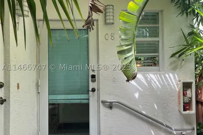 328 Euclid Ave #108 1
