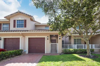 3512 PARKSIDE Drive #3512 1