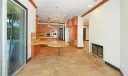 21157 Ormond Court Photo