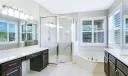 7936 Arbor Crest Way S Photo