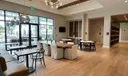 10024 Timber Creek Way Photo