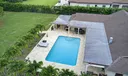 6165 NW 69th Way Photo