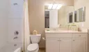 2371 Azure Circle Photo