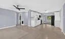 820 E 13th Street Photo