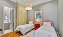162 Esperanza Way Photo