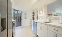 2400 S Ocean Drive #4212 Photo