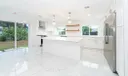 5691 SE Hull Street Photo