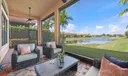 9149 E Leon Cir Circle E Photo