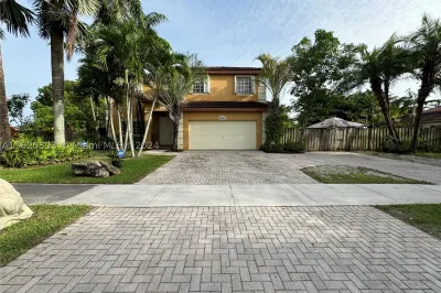 14206 SW 290th Ter 1