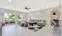 10356 Orchid Reserve Drive Photo