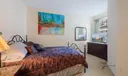 112 Lighthouse Circle #G Photo