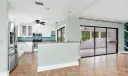 1510 SW Vizcaya Circle Photo