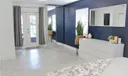 726 Wright Drive Photo