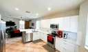 14102 SW 153rd Ter Photo