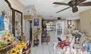1813 E River Dr Photo