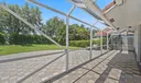 3800 Miramontes Circle Photo