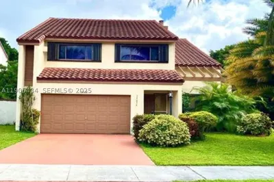 15039 SW 89th Terr Rd 1