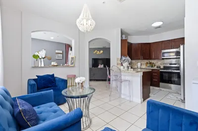 2009 Shoma Drive 1