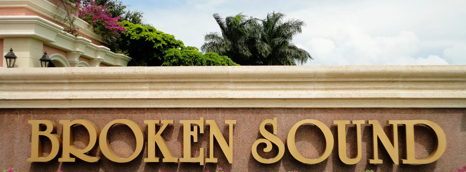 Best Real Estate Agent in Broken Sound, Boca Raton
