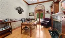1190 S Alhambra Cir Photo