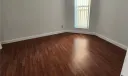 7650 Westwood Dr #521 Photo