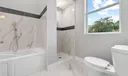 660 NE Moss Rose Place Photo