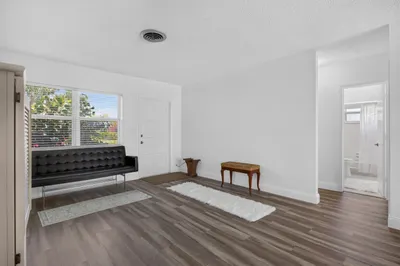 860-870 NE 23rd Avenue #1-2 1