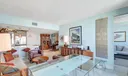 480 Hibiscus Street #736 Photo