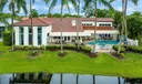 4875 Oxford Way Photo