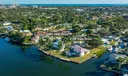 2081 Vista Drive Photo