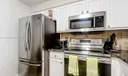 125 Galicia Way #204 Photo