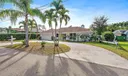 9524 SE Cove Point Street Photo
