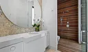 160 Spyglass Lane Photo