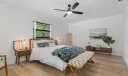 6795 Giralda Circle Photo