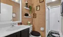3620 E Hamilton Key Photo